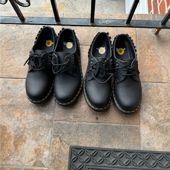 NOT FOR SALE - Picture 5 of 7